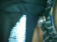 Passed Out And Fucked By My Cousin